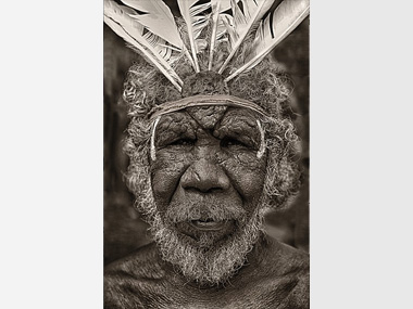 Entries now open for the Victorian Indigenous Art Awards