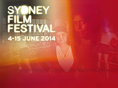 Sydney Film Festival to Premier Black Panther Woman and The Redfern Story